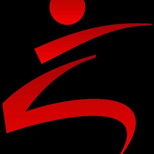 Balenst's profile picture. Balanced Thinking for a Wonderous Healthy Life