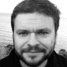 garrettmurphy's profile picture. Microsoft Azure & Office365 wrangler | Bull Terrier owner | EverCurious | Coffee | Tech | Beekeeper | Bad drummer | Can't use chopsticks | No pineapple on pizza