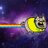 _Comico_'s profile image