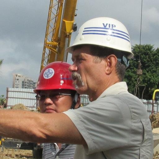 frkentrepreneur's profile picture. Freak Entrepreneur, Global Travel Freak, Travel Vagabond, Adventure Blogger, 20+ Startups, Evangelist for a Freak Travel & Work Lifestyle.