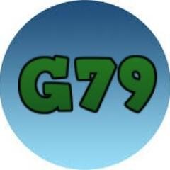 Hi! I like to play and watch Fifa 14, Minecraft and Call of Duty Ghosts. I like to record Fifa 14 and Minecraft on my Youtube channel https://t.co/cdRvXBdpjN