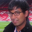 Del Randall - @delrandalllirk - Twitter