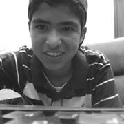 lealgatico9ceb's profile picture. Ese pequeno infarto que te da al leer el Escribiendo.. de esa persona especial.