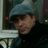 JulioJuliocub's profile image
