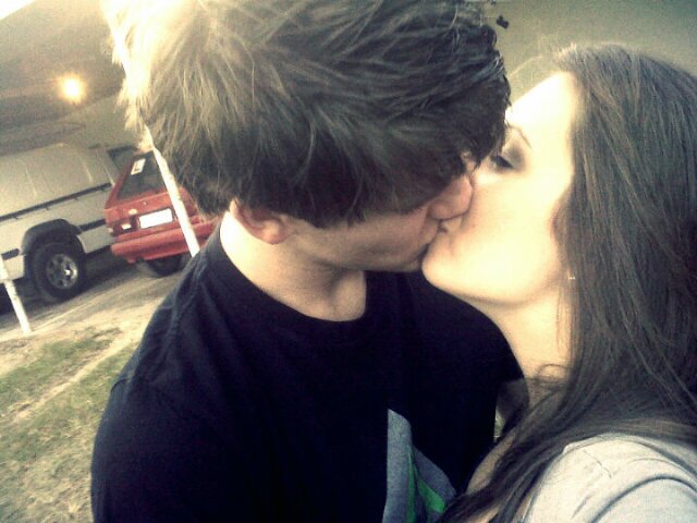 alexandrivr's profile picture. 