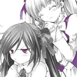 Otome~baka~baixinha~19~azul~inazuma eleven~ animes~disgaea~Tsundere~potterhand~pudim~vocaloid~japão~hardcore~naruhina~mangá~j-rock~k-pop~shinne~ pelúcia~pandas~