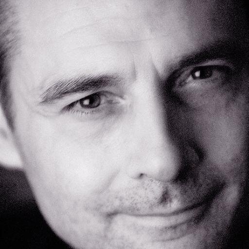 MonkeysPawLtd's profile picture. 