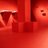 samer_news3's profile image