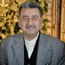 Rao Mazhar Hayat (@mazhark1) Twitter profile photo Rao Mazhar Hayat (@mazhark1) Twitter profile photo