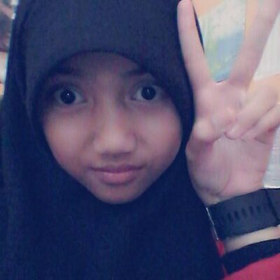 Elza_Nurul's profile image