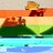 TheMadOcarina's profile image