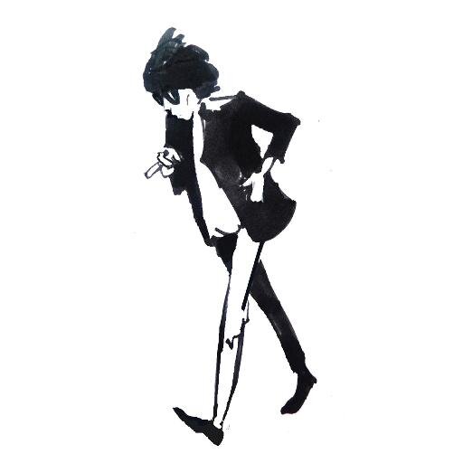 GKERO's profile picture. 