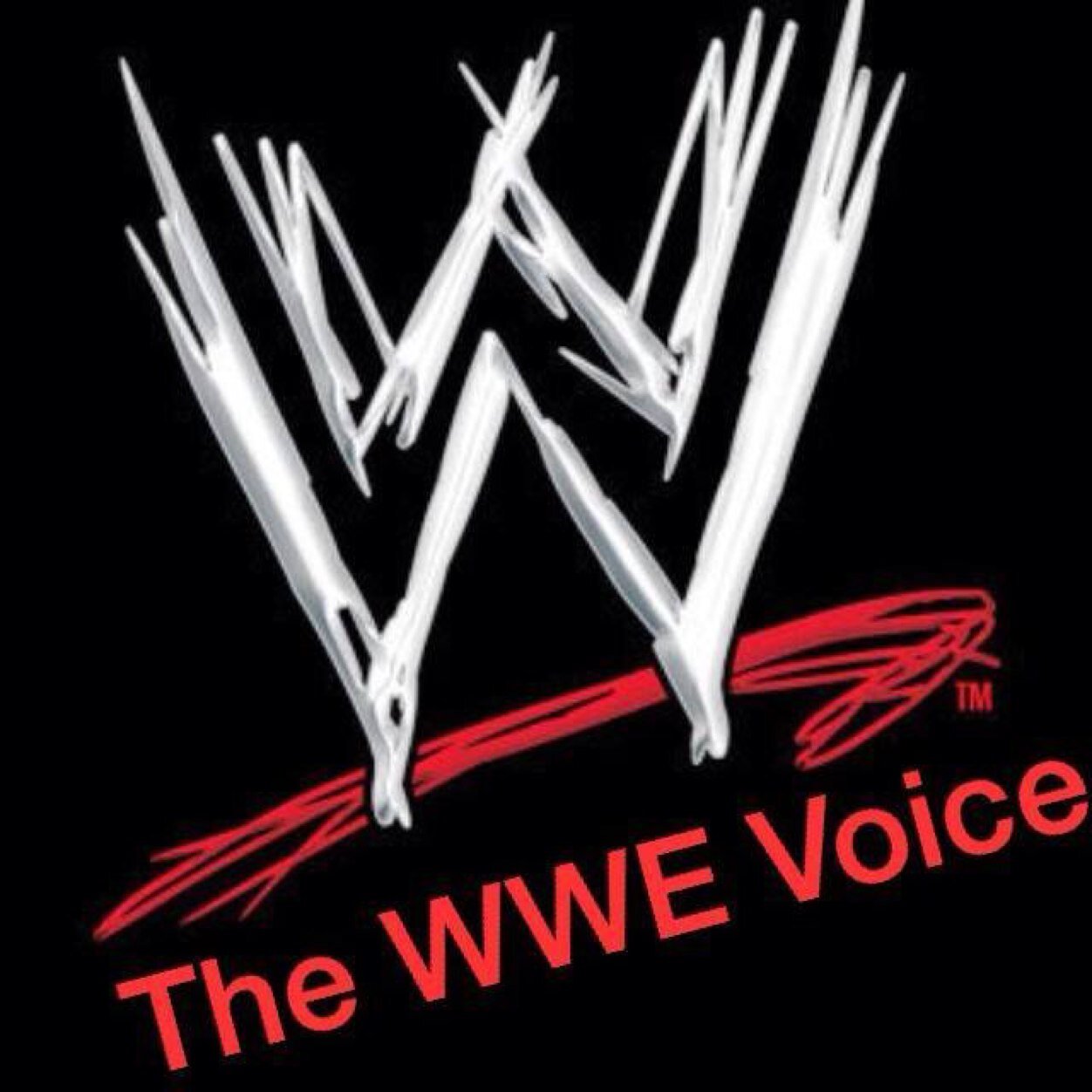 The Voice of the WWE Universe https://t.co/fIDWgbxkqz thewwevoice@gmail.com #RealityEra #RIPUltimateWarrior #AlwaysBelieve