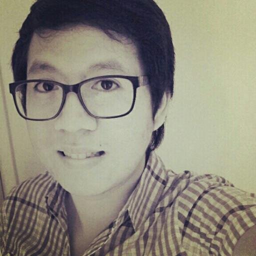 Iglesia Ni Cristo 🇮🇹  | Temple Choir Member | Mechanical Engineer |