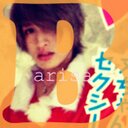 浜中担でした♡arisa (@0w0w1413) Twitter