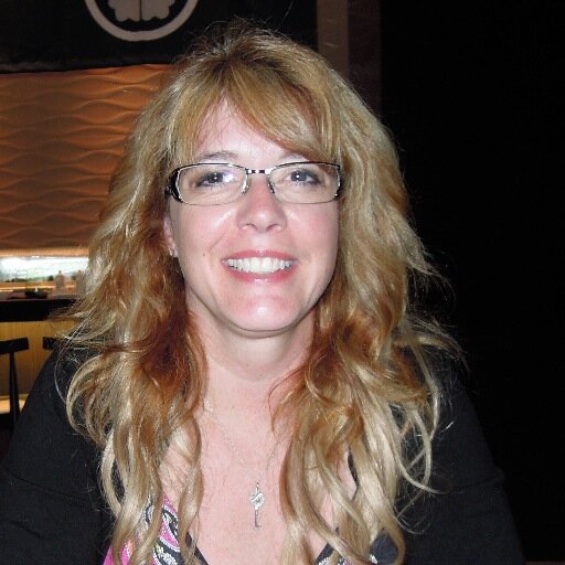 NYacey's profile picture. 