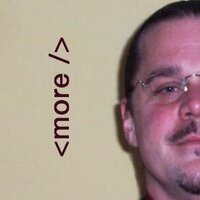 Robert Wheeler (@wheelerr) 's Twitter Profile