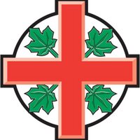 Anglican Church of Canada—ACC (@generalsynod) 's Twitter Profile Photo Anglican Church of Canada—ACC (@generalsynod) 's Twitter Profile Photo