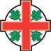 Anglican Church of Canada—ACC (@generalsynod) Twitter profile photo