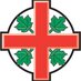 Anglican Church of Canada—ACC (@generalsynod) Twitter profile photo Anglican Church of Canada—ACC (@generalsynod) Twitter profile photo