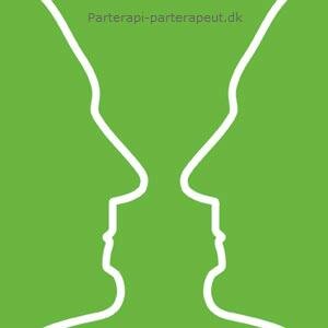 Parterapeuten Profile Picture