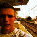 tom forsyth - @xo_forsyth - Twitter