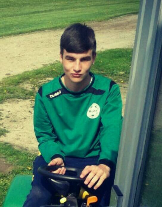 vvheino c1/CarmelCollegeSalland/lierderholthuis/VOETBAL:)