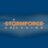 Stormforce_UK's profile image
