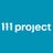 111Project's profile image