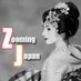 zoomingjapan (@zoomingjapan) Twitter profile photo zoomingjapan (@zoomingjapan) Twitter profile photo
