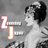 zoomingjapan's profile image