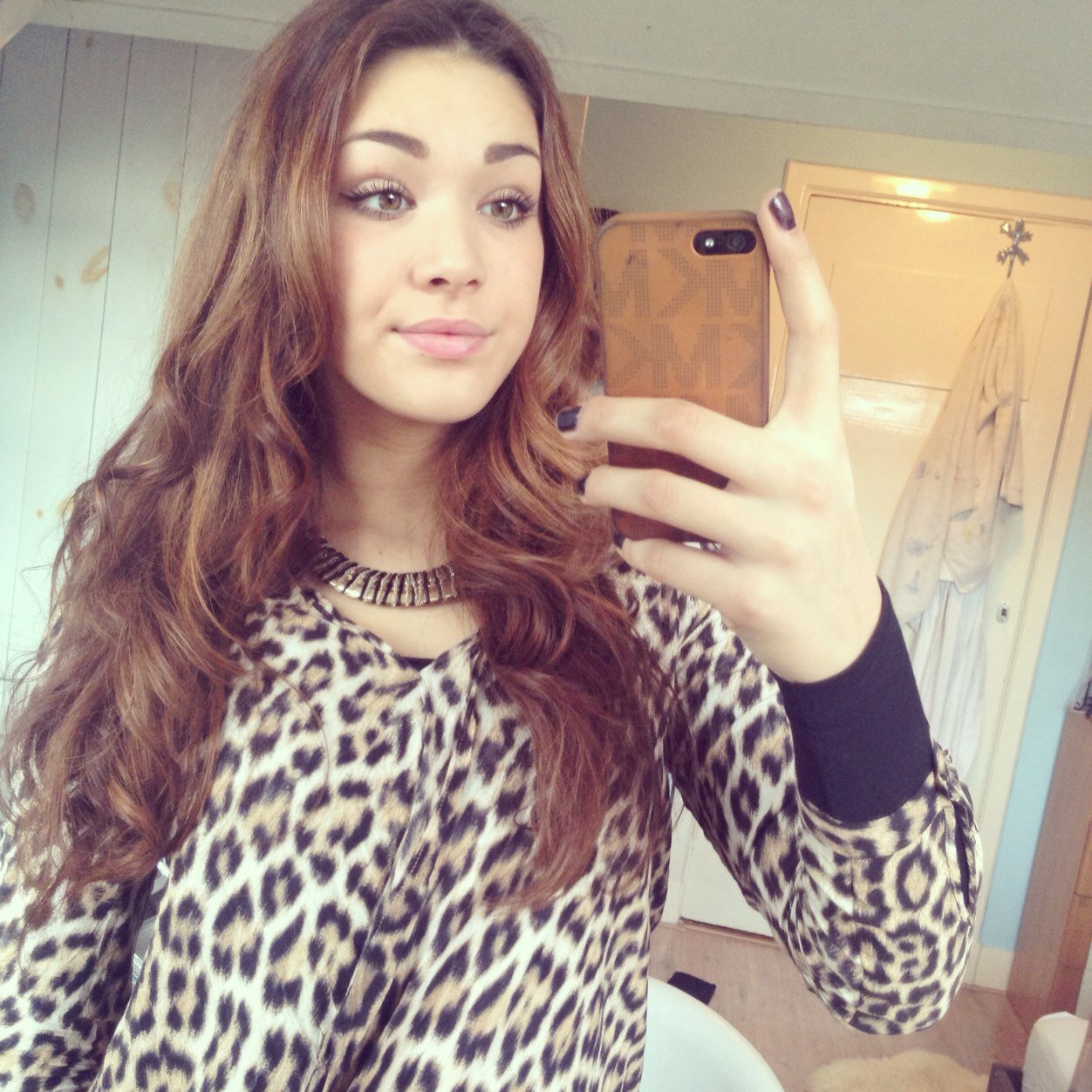 devisietaram's profile picture. Keep Up♛ ▲▼▲▼▲▼▲▼▲▼▲▼▲▼▲▼▲▼▲▼