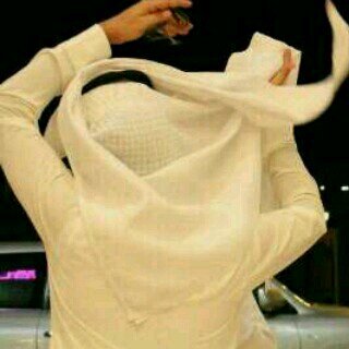 ‏‏‏شاعر المرأة السعودية .. ومتذوق للشعر والقصائد
