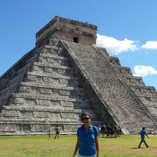 RoaDarkis's profile picture. 