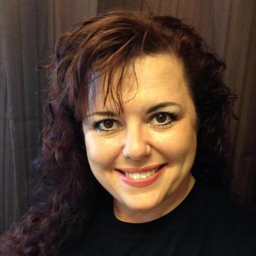 dburran's profile picture. Mary Kay Beauty Consultant-Future Director; Retired Educator; Mom Extraordinaire, Nonna Supreme!