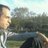 Josemaria_LS's profile image