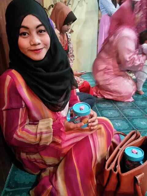 stay strong stay pretty