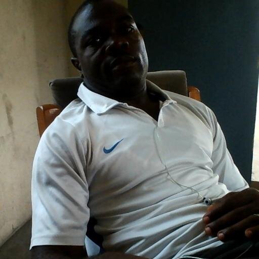 A Conscious Lifetime Is A treasure Beyond Value!!!