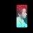 _______ao__'s profile image