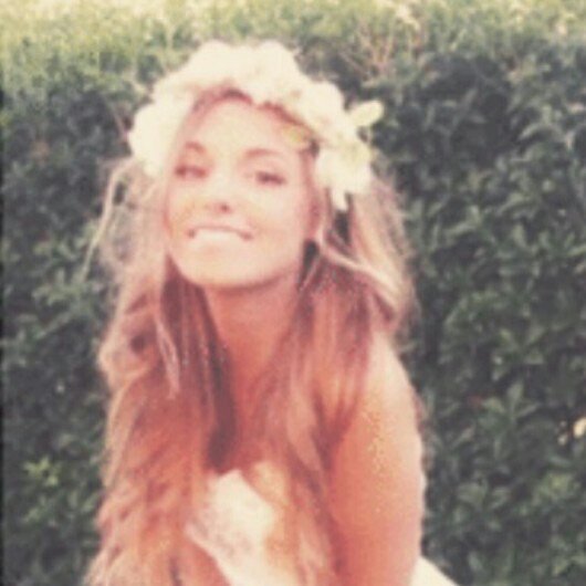 MelixShipper's profile picture. Free Follow if you follow @PewdsisFABULUS