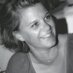 Valerie Blandeau (@vblandeau) Twitter profile photo Valerie Blandeau (@vblandeau) Twitter profile photo