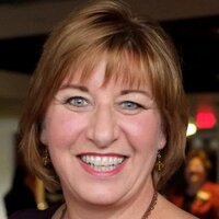 Colleen Fedor (@collfee1) 's Twitter Profile