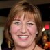Colleen Fedor (@collfee1) Twitter profile photo Colleen Fedor (@collfee1) Twitter profile photo