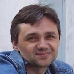 Музыкант. Песни под гитару. Взаимный фолловинг.
