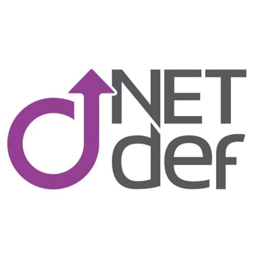 NetworkDefence's profile picture. This account is no longer in use. Please follow @NetDef for the latest news from NetDef.