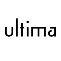 Ultimafestivalen (@ultimaoslo) 's Twitter Profile