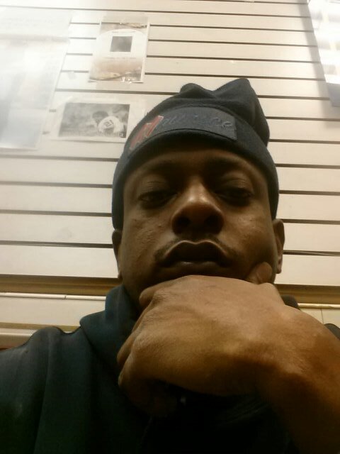 serider99's profile picture. 