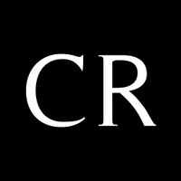 Châteaux Roussillon (@vinsroussillon) 's Twitter Profile