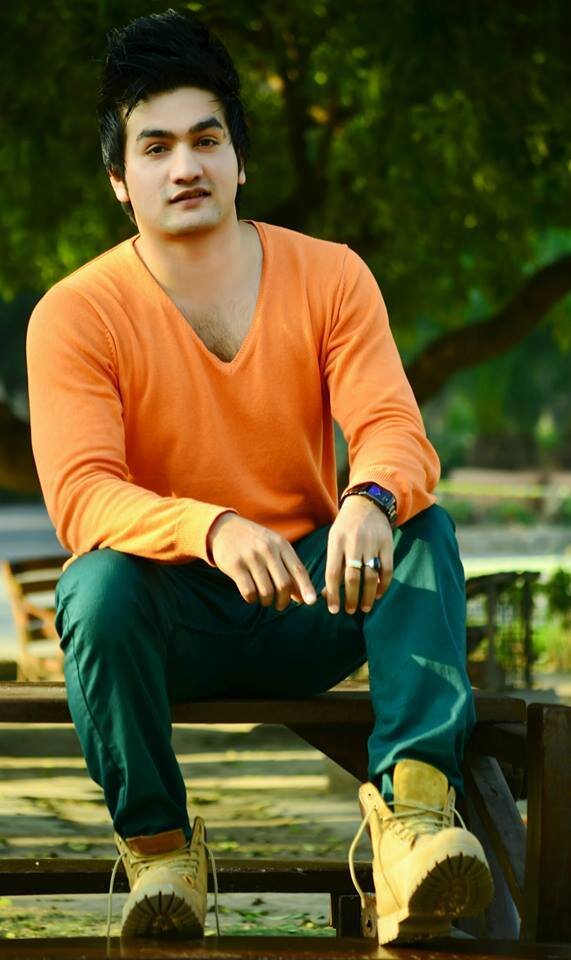 Familiarity with danger
makes a brave man braver
but less daring