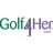 Golf4Her.com